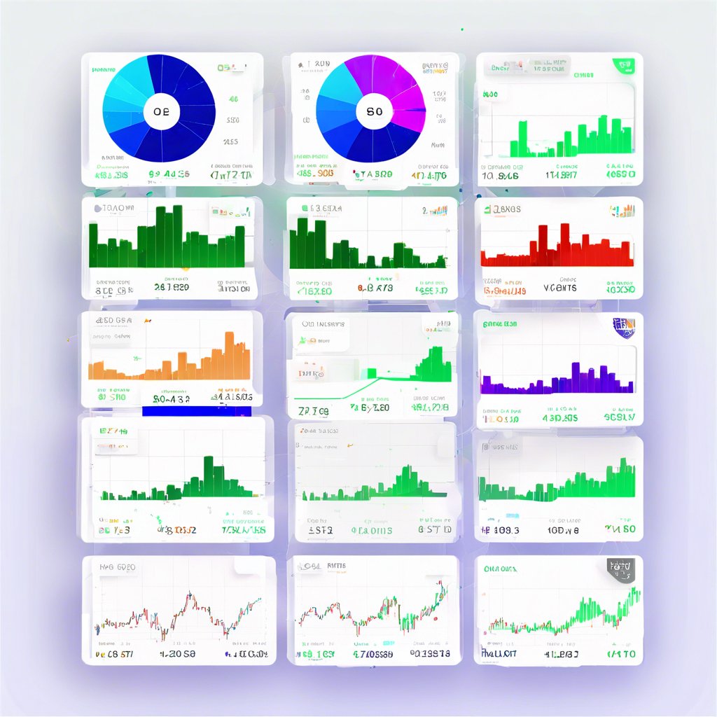 Grayscale, Yapay Zeka Fonuna TAO'yu Ekledi, Token Pompa Yaptı!