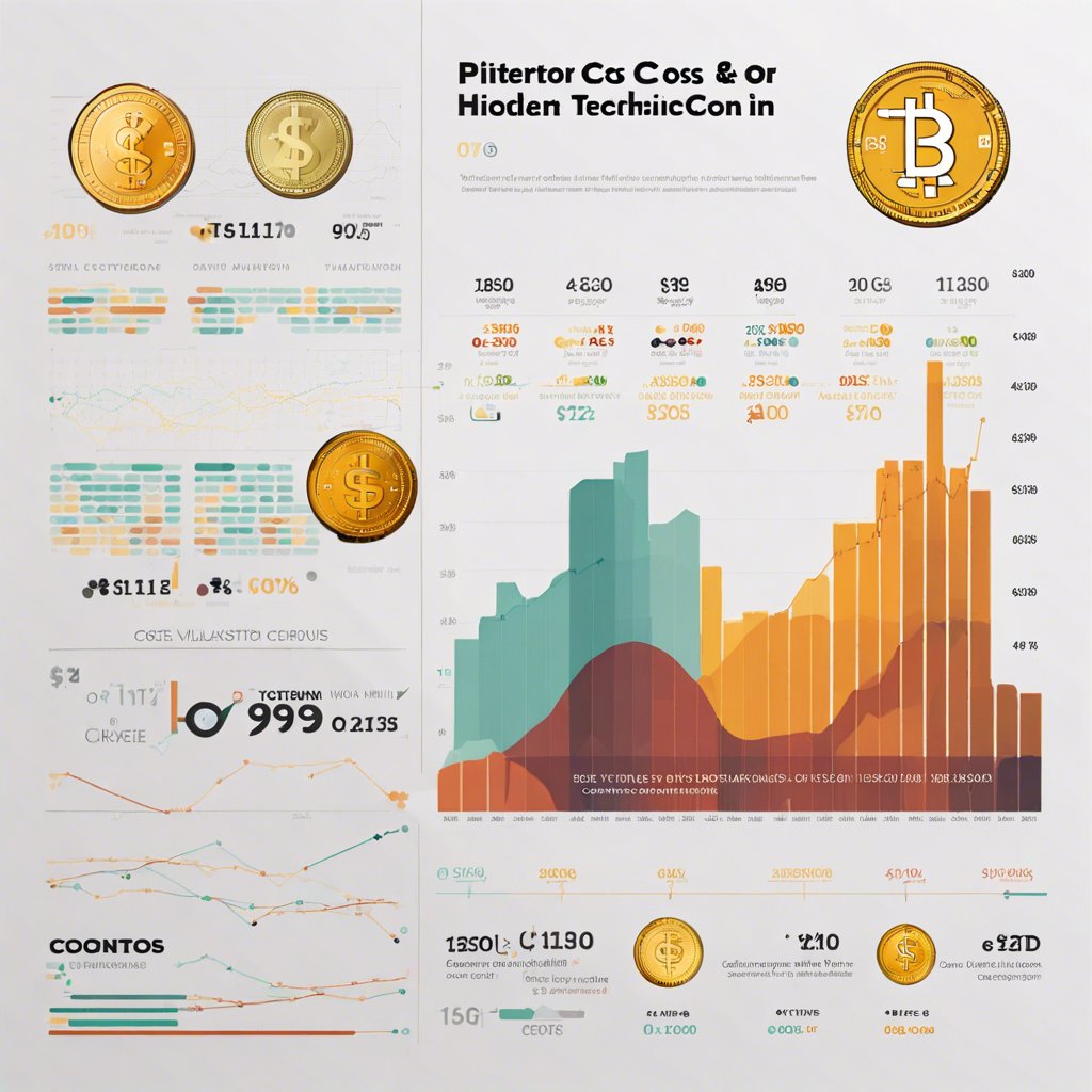 COS Coin Özellikleri