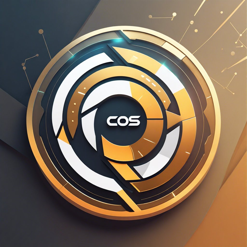 COS Coin Nedir? Contentos Fiyat Yorumları