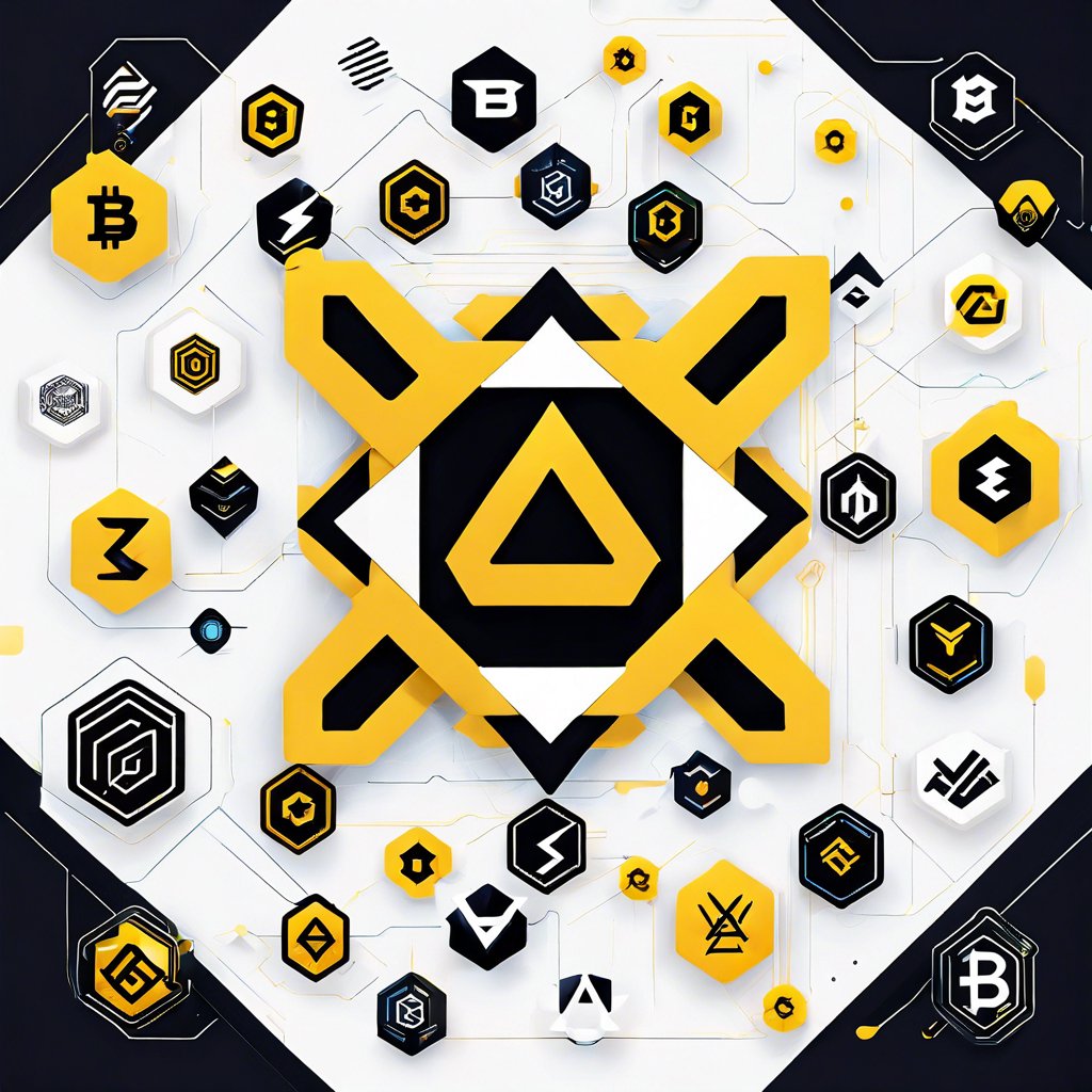 CRV Coin ve O 7’si İçin Duyuruldu: Binance ve 6 Borsa Listeliyor!