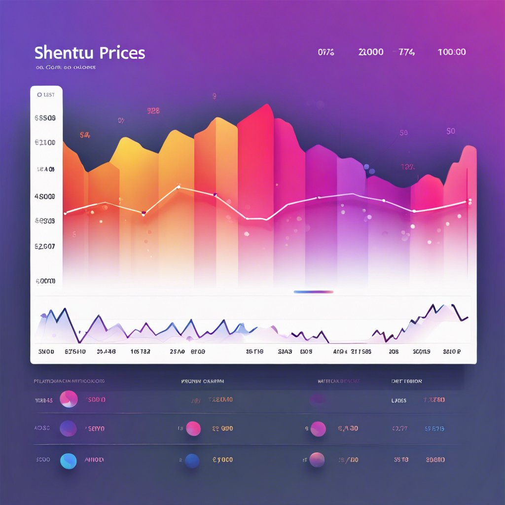 Shentu (CTK) Coin Nedir?