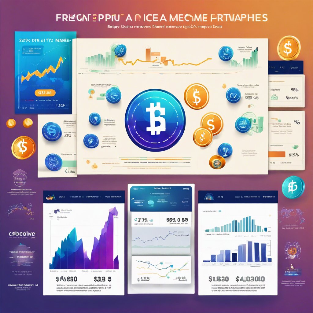 Kripto Piyasasında İlginç Gelişmeler