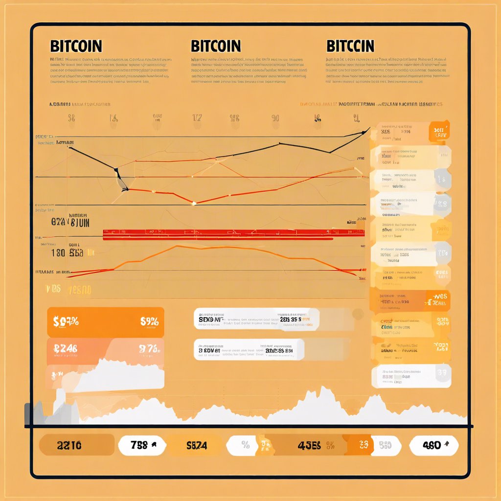 Kripto Para Analisti: Bitcoin ve Ethereum için Önemli Düşüş Beklentisi