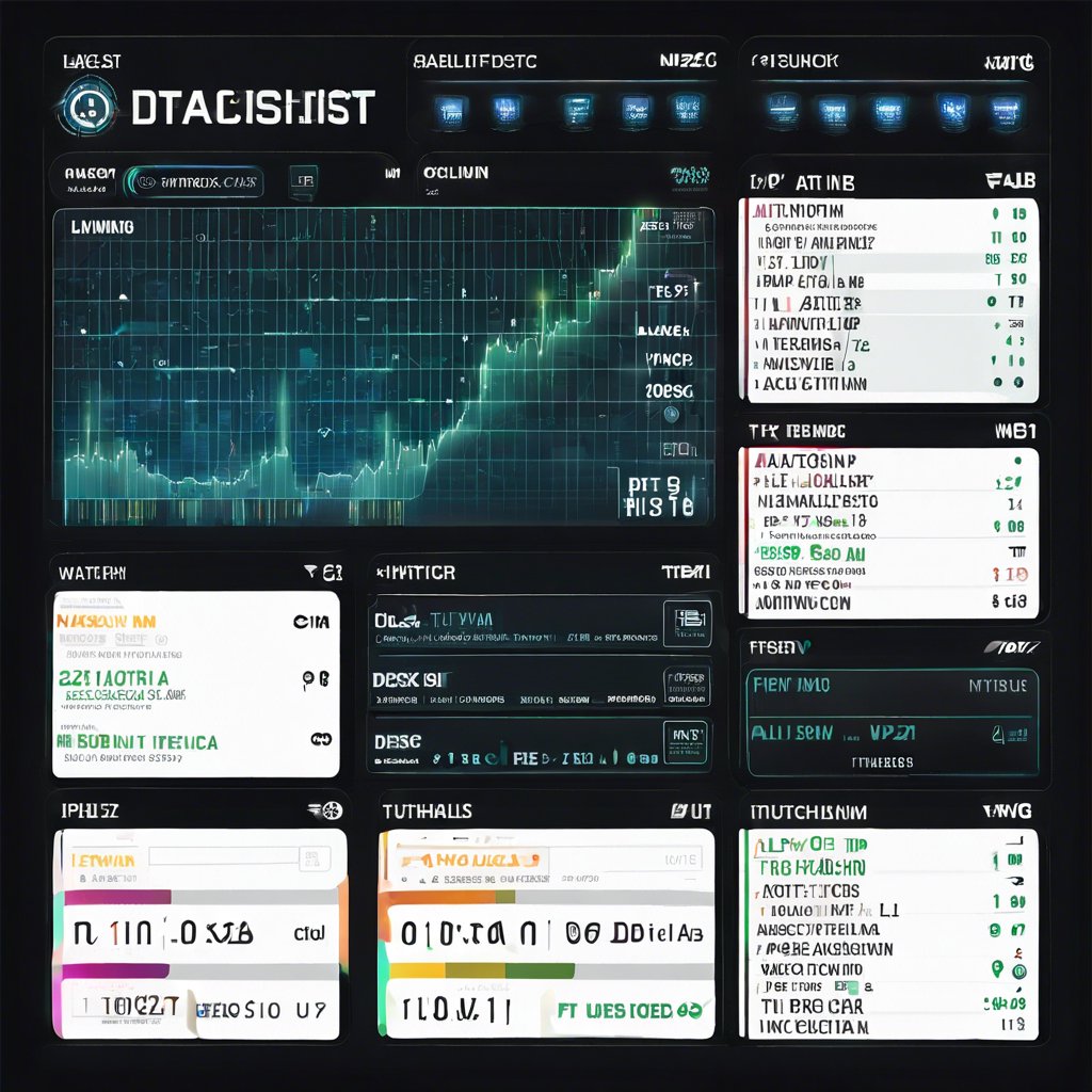 Binance, Yatırımcılarını Bilinçlendirmek İçin Takip Etiketi Uygulamasını Genişletiyor