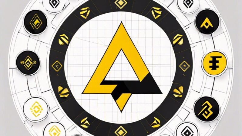 Dikkat: Binance, 11 Altcoin’i ‘İzleme Listesine’ Aldı! Anlamı Ne?