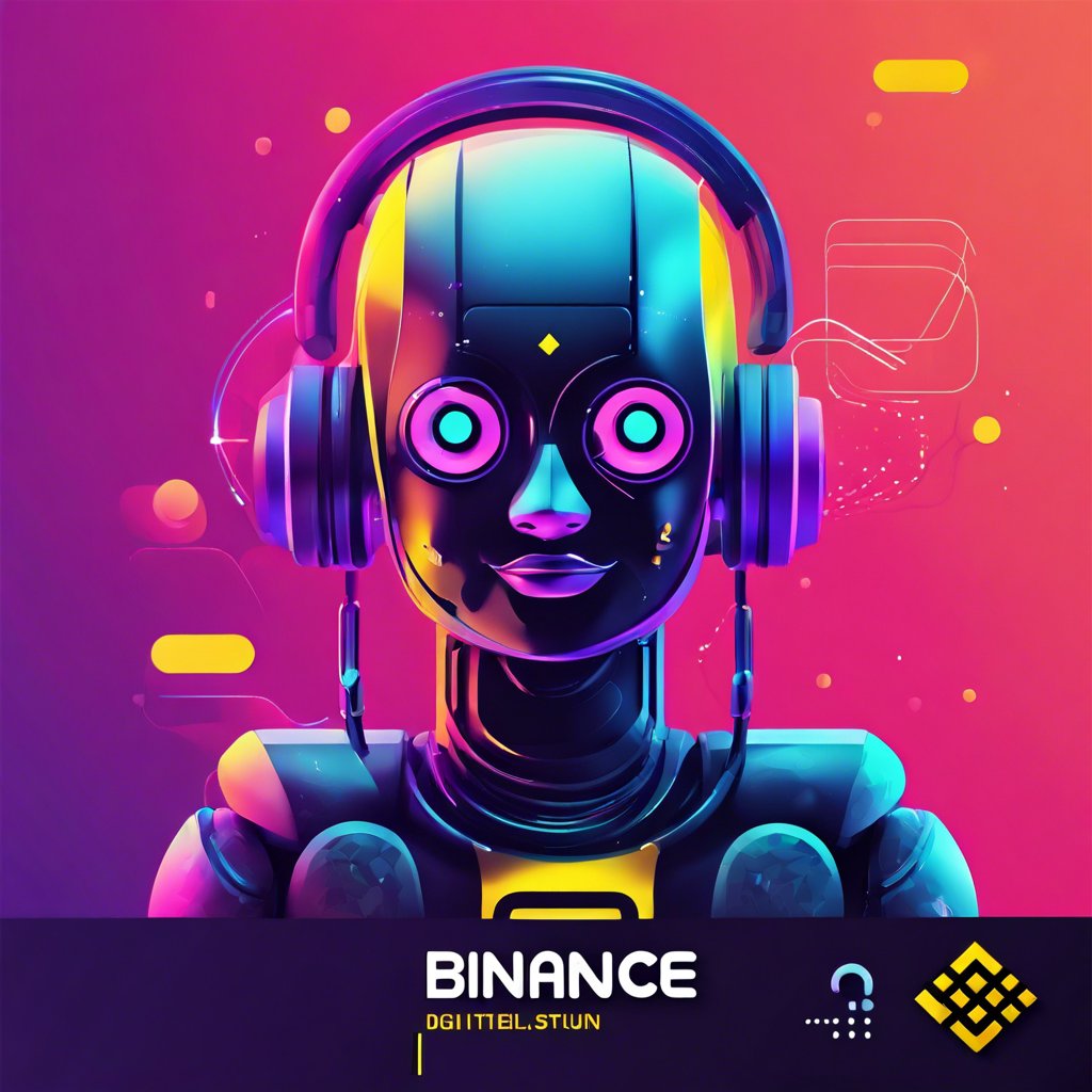 Binance, Türk Kullanıcıların Sorularını Yanıtlıyor