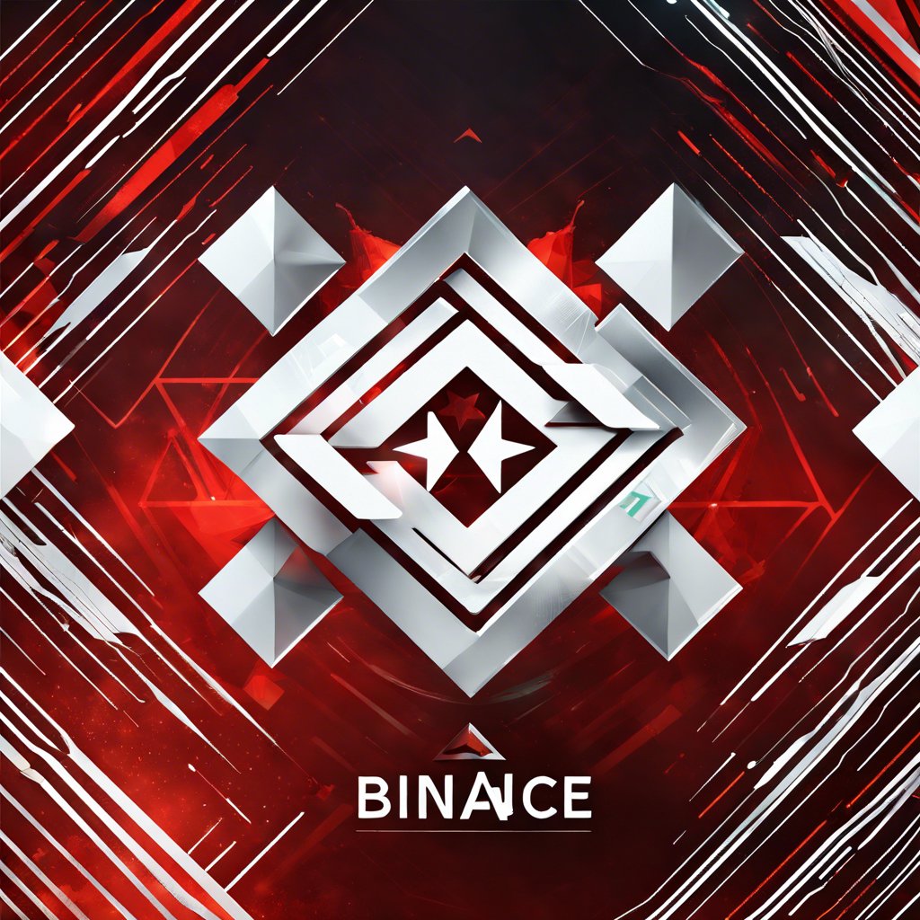 Dikkat: Binance, Türkiye için Önemli Duyurular Yaptı!