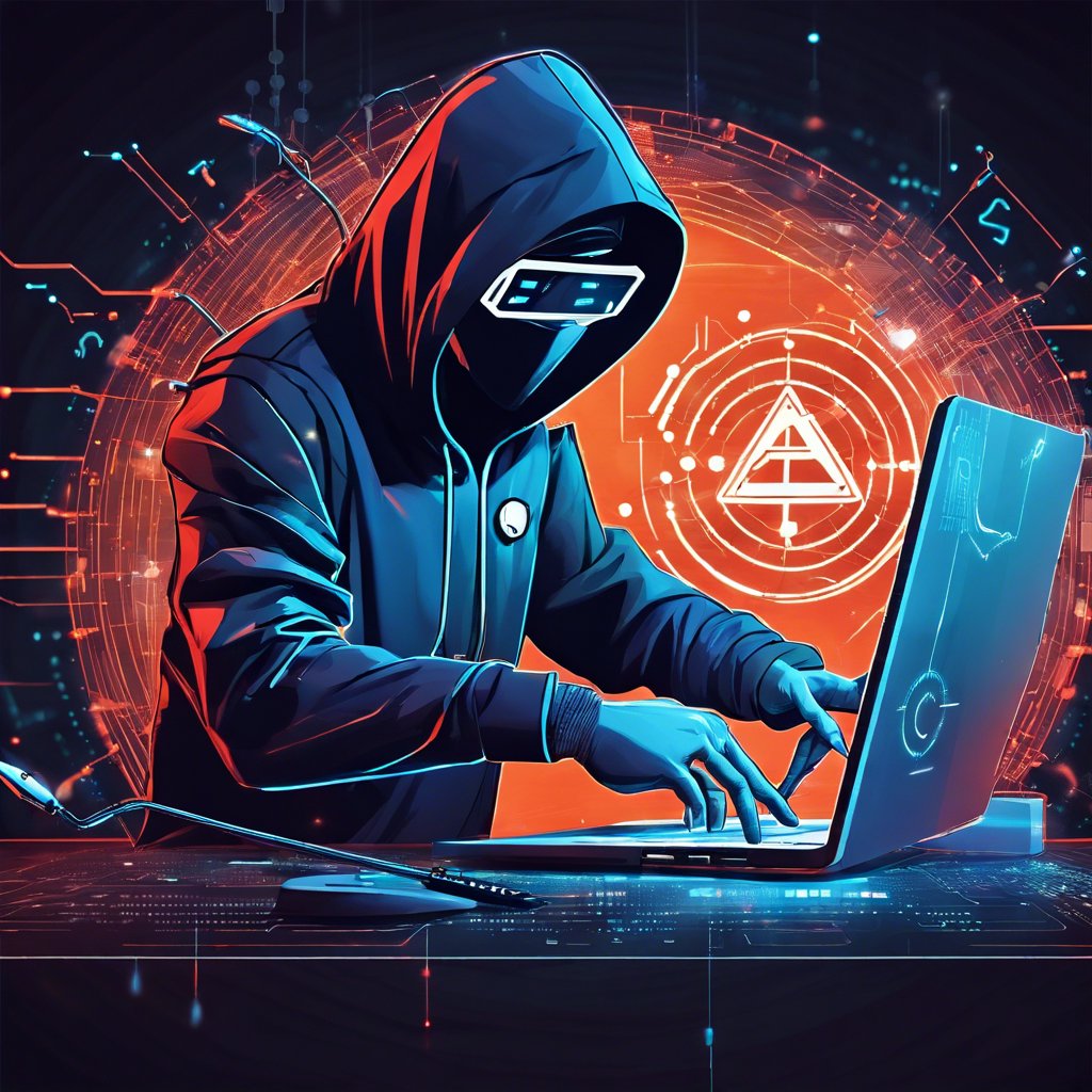 Dikkat: Popüler Altcoin’de Phishing Saldırısı Yaşandı!