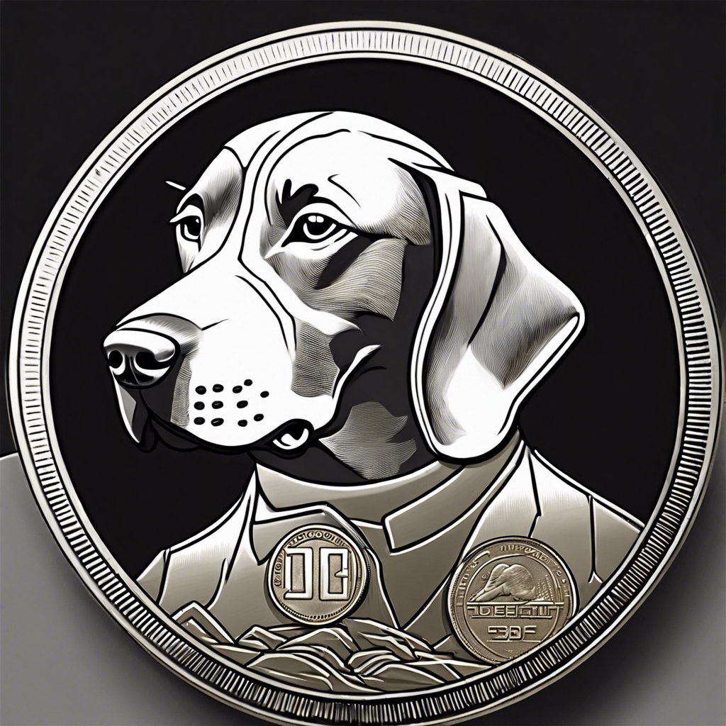 DOGS Coin'in Geleceği