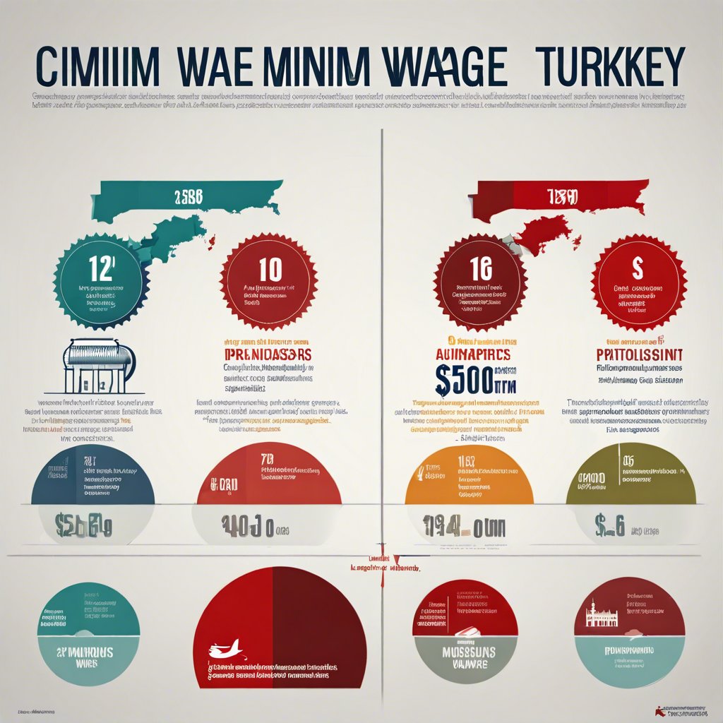 Finans ve Ekonomi Genel Bilgiler