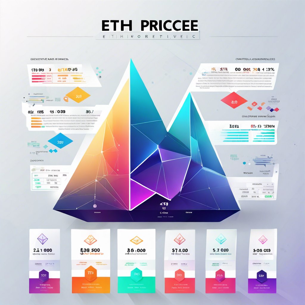 ETF Sonrası Lider Altcoin İçin Fiyat Tahminleri