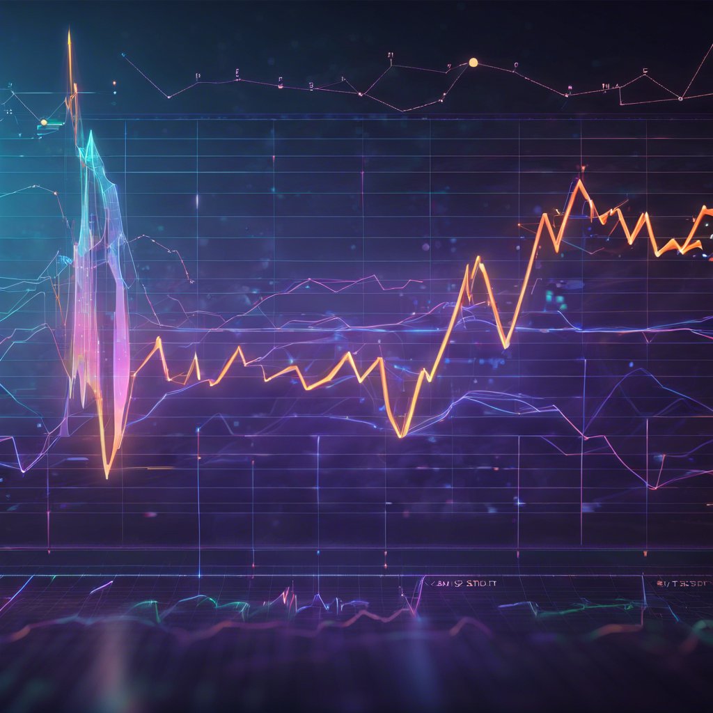 Ethereum ETF İçin Kritik Hafta: ETH için Bu Seviyeler Bekleniyor!