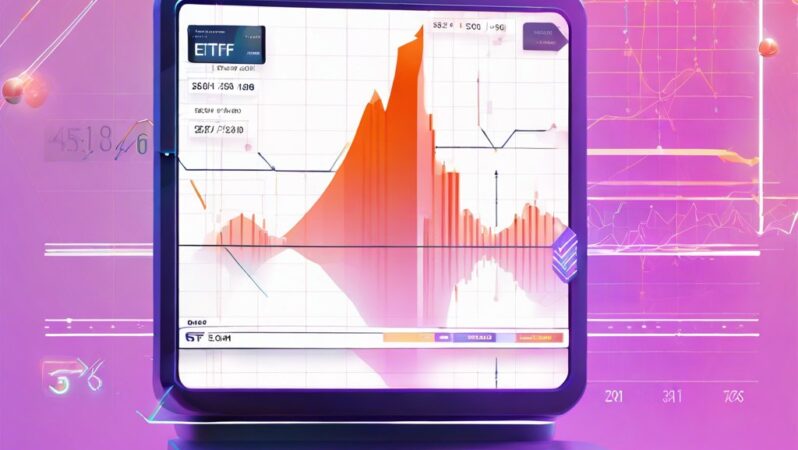 Ethereum ETF’lerinde Son Dakika: Yeni Tarih ve Fiyat Beklentileri Açıklandı!