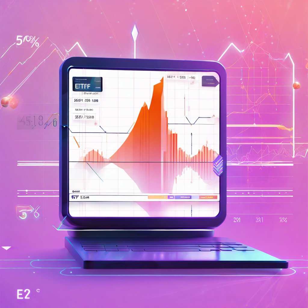 Ethereum ETF’lerinde Son Dakika: Yeni Tarih ve Fiyat Beklentileri Açıklandı!