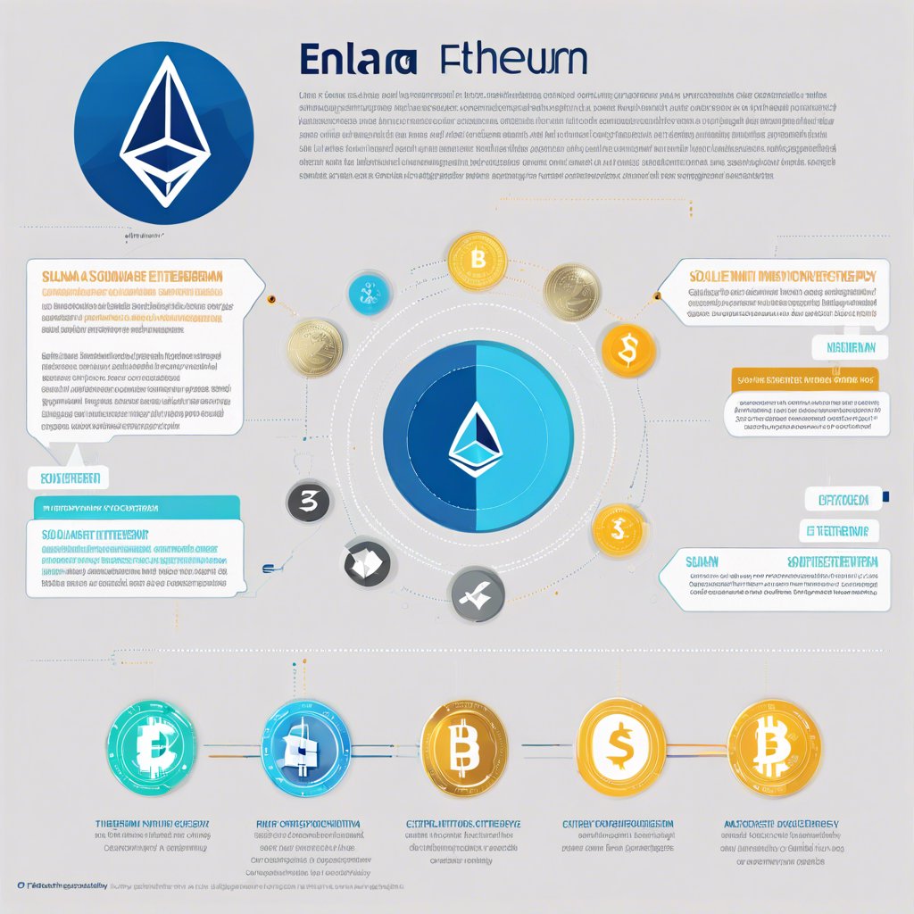 Kripto Piyasalarında Ethereum ve Solana Fiyat Analizi