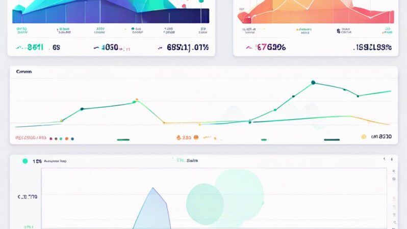 Ethereum ve Solana: Hangi Kripto Daha Fazla Kazandıracak?