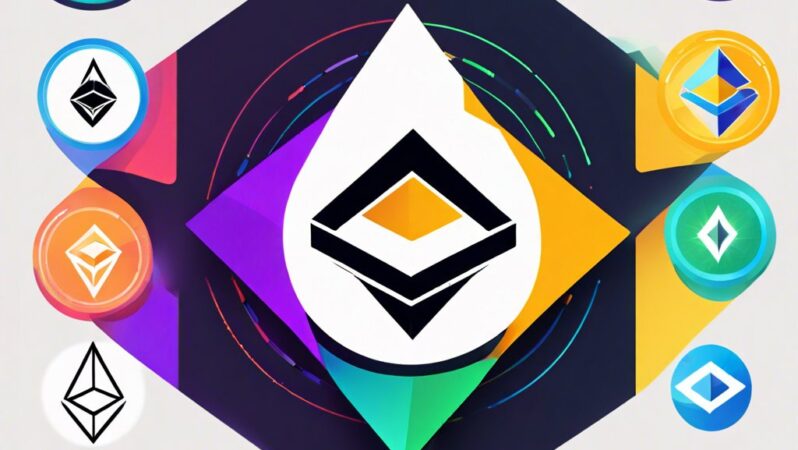 Ethereum’dan Çıkan Akıllı Para, O 4 Altcoin’de!