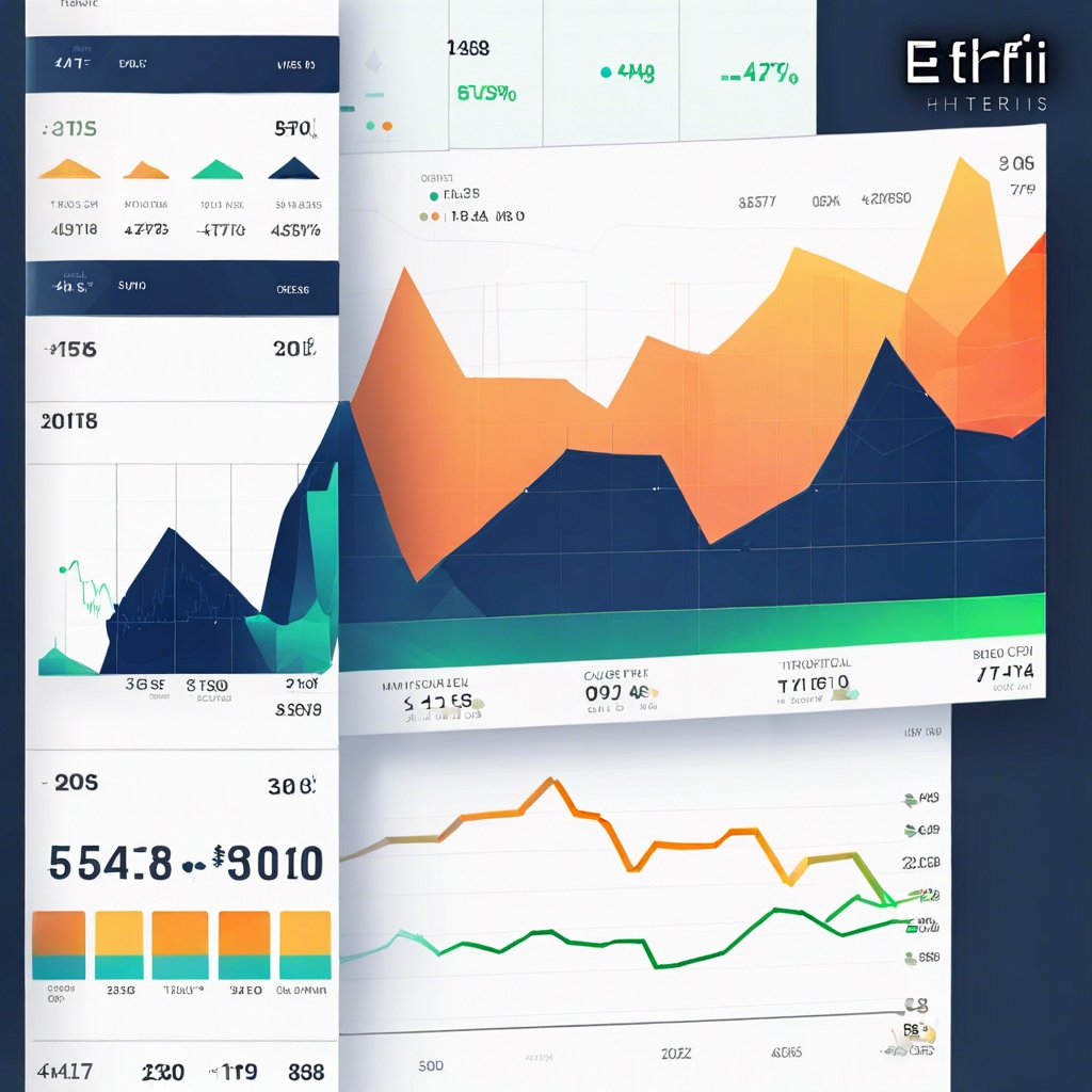 Ether.Fi Nedir ve Nasıl Çalışır?