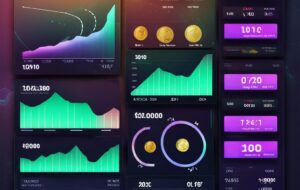 Cardano Kurucusu Ethereum Mucidine Karşı Çıktı: Desteklenmeli!