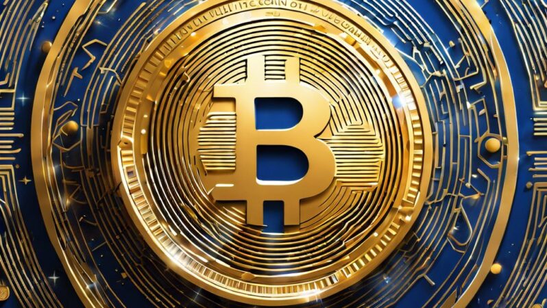 FTM Coin ve Bu 3’ü, Bitcoin ile Yükseldi! İşte Fiyat Hareketleri