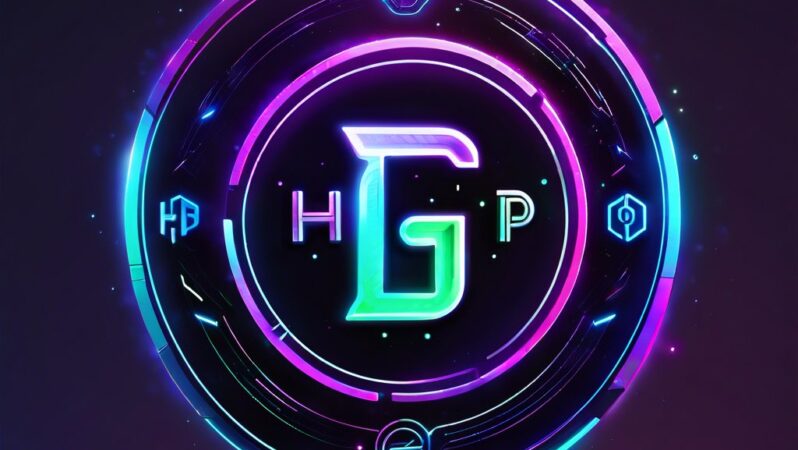 HGPT Coin Nedir? HyperGPT Fiyat Yorumları