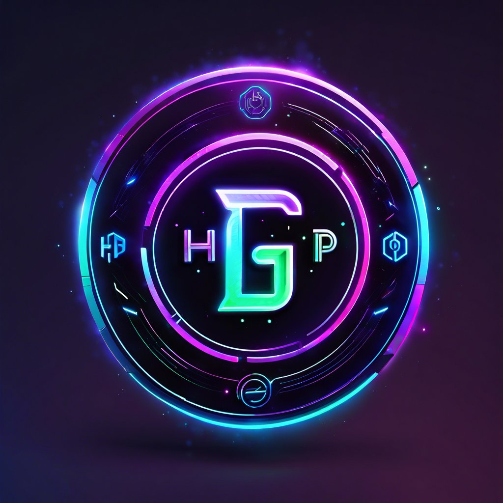 HGPT Coin Nedir? HyperGPT Fiyat Yorumları