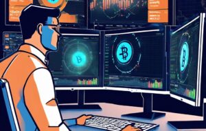 STG Coin Nedir? Stargate Finance Fiyat Yorumları