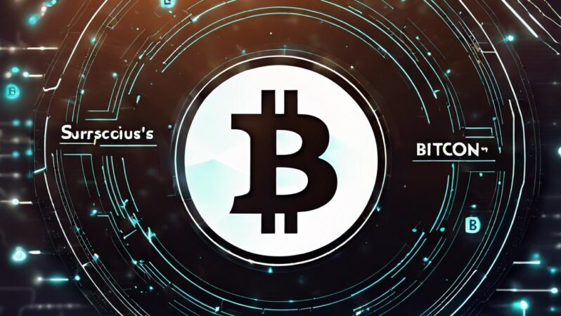 Justin Sun’ın Şüpheli Bitcoin Bahsi! BTC Toparlanabilecek mi?