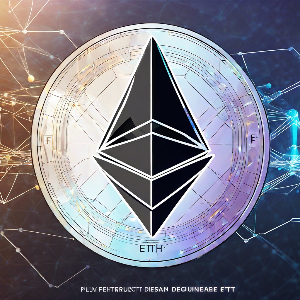 Stratejist: ETH Coin Fiyatı 4.000 ila 5.000 Dolar Arasına Fırlayabilir!