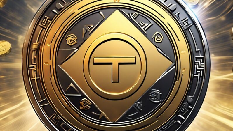 Kripto Devinden TAO Coin ve Bu 4 Altcoin için Müjde: Yeni Bir Fon!