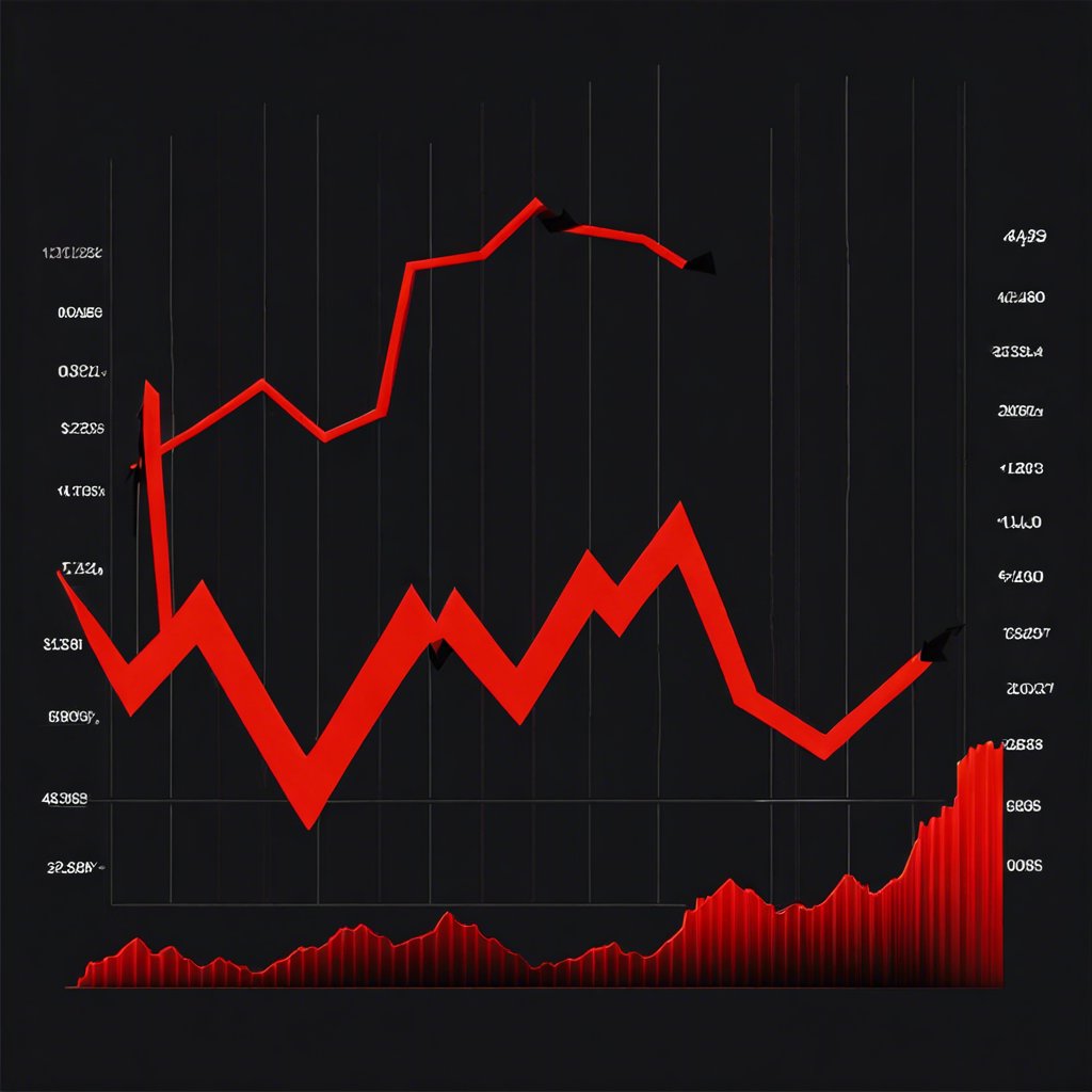 XRP ve Diğer Altcoinlerin Durumu