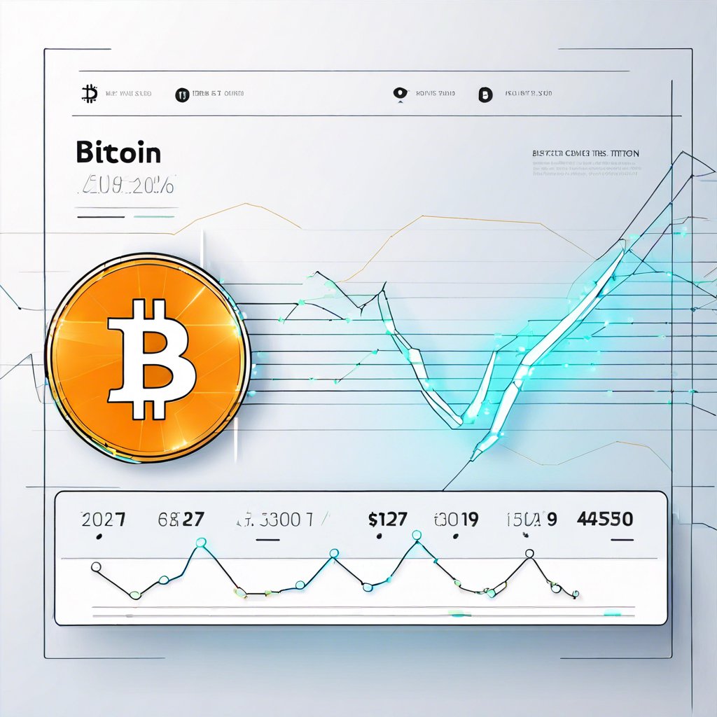 Bitcoin İçin Makroekonomik ve Endüstriyel Gelişmeler