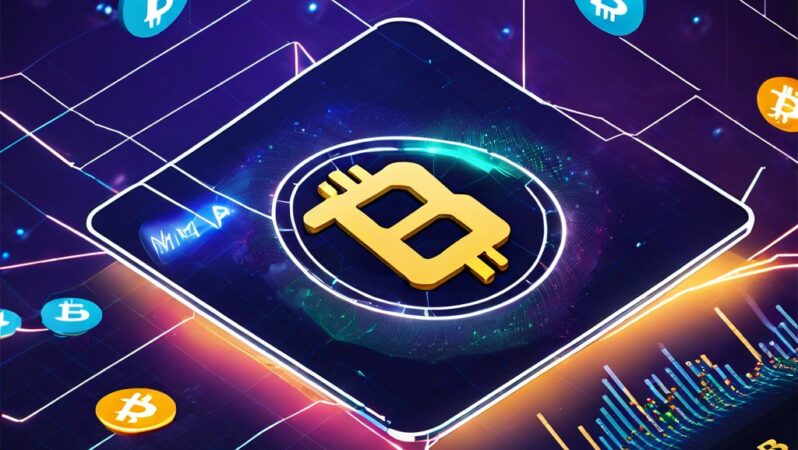 Kripto Piyasası Dalgalı: Bitcoin Fiyatı Toparlanıyor! Sırada Ne Var?