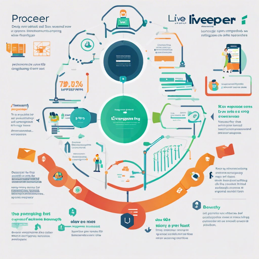 Livepeer ve LPT Coin Nedir?