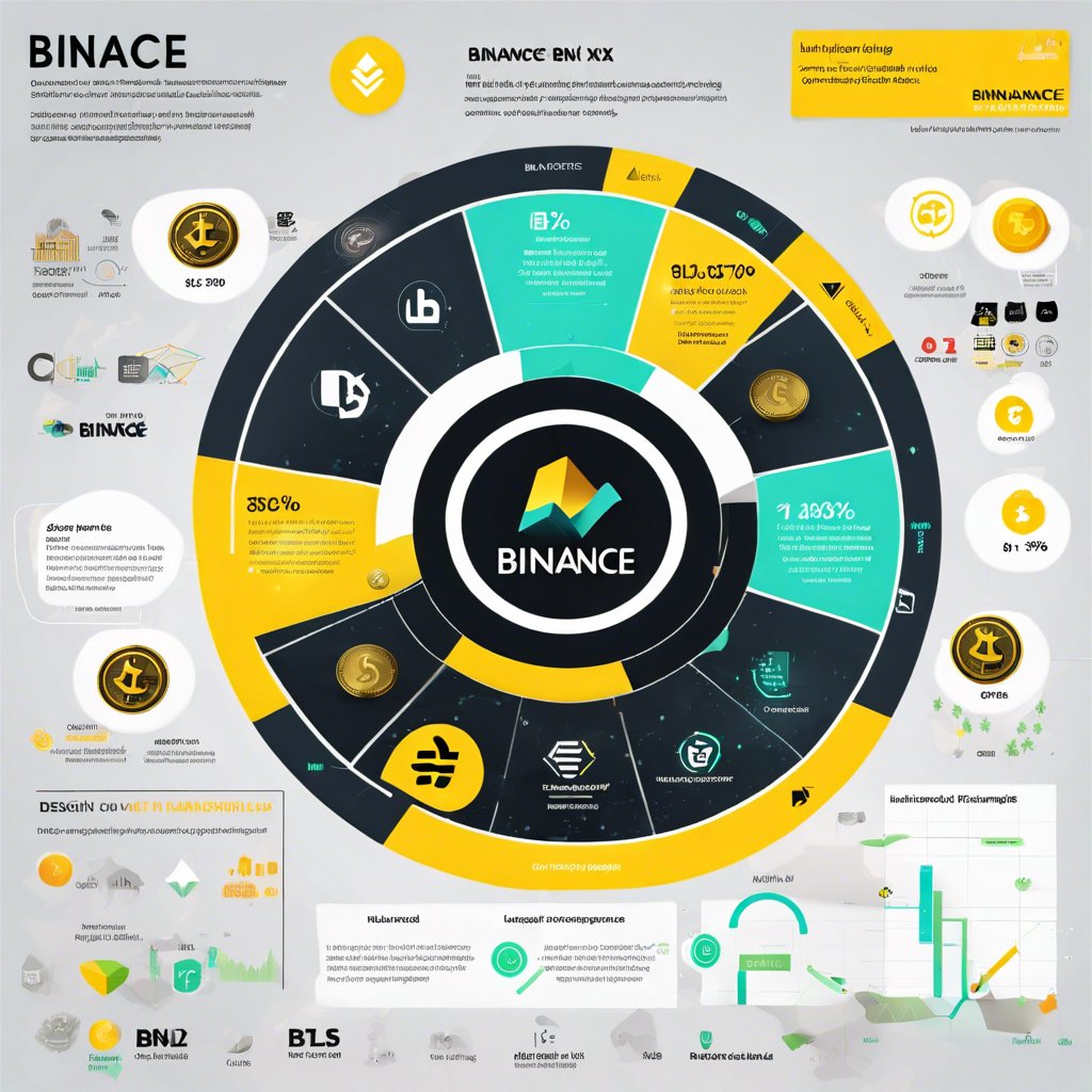 BinaryX Fiyatında Uçuş