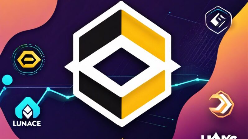 LUNC, Binance Destekli BNX ve NEAR Coin Yükselişte: İşte Sebebi!