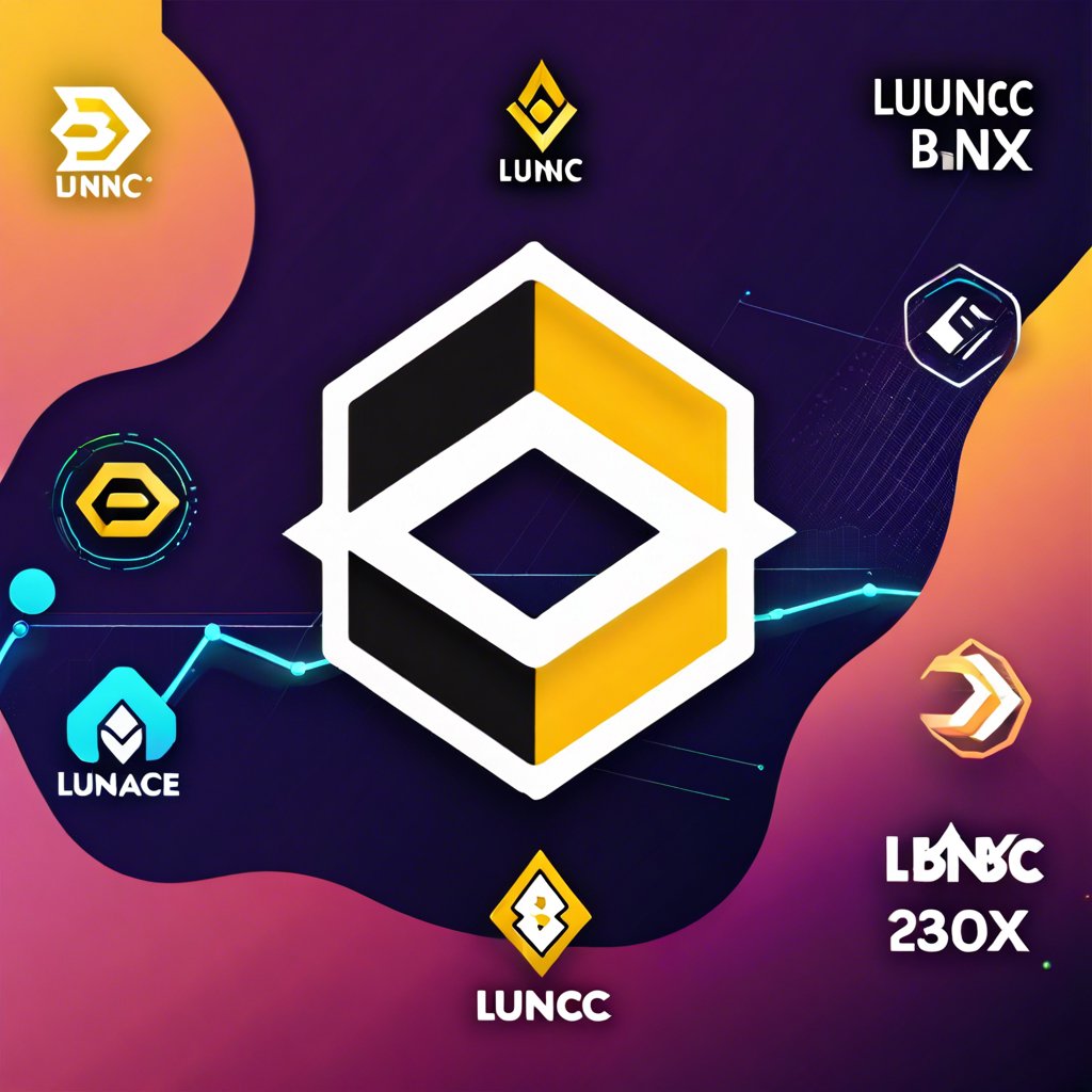 LUNC, Binance Destekli BNX ve NEAR Coin Yükselişte: İşte Sebebi!