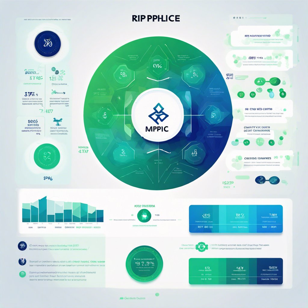 Ripple ve SEC Davasına İlişkin Farklı Görüşler Var!