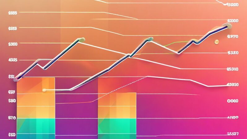 Metrik Analizi: Bu 2 Altcoin ‘Satın Al’ Sinyali Veriyor!