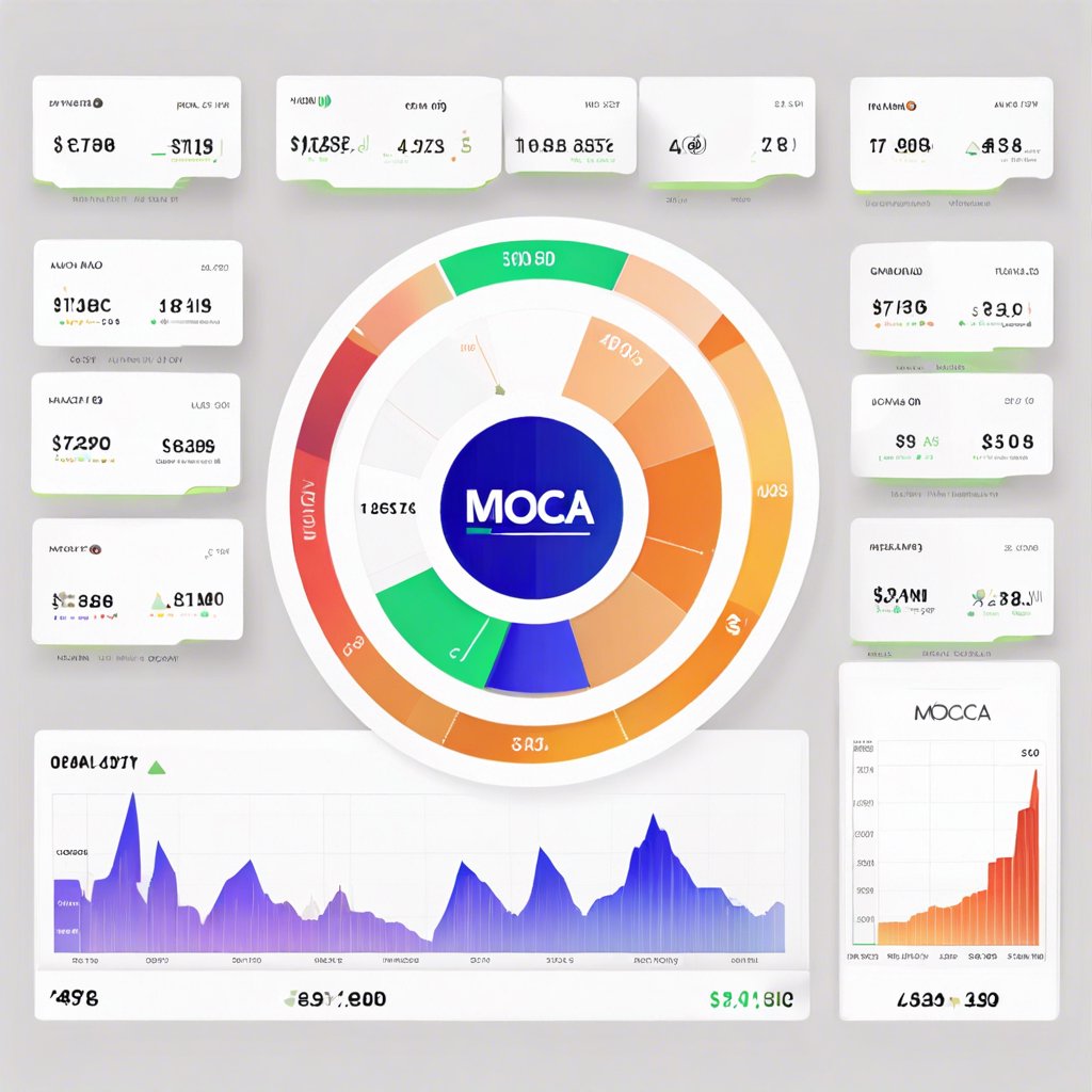 MOCA Coin Fiyat Yorumları