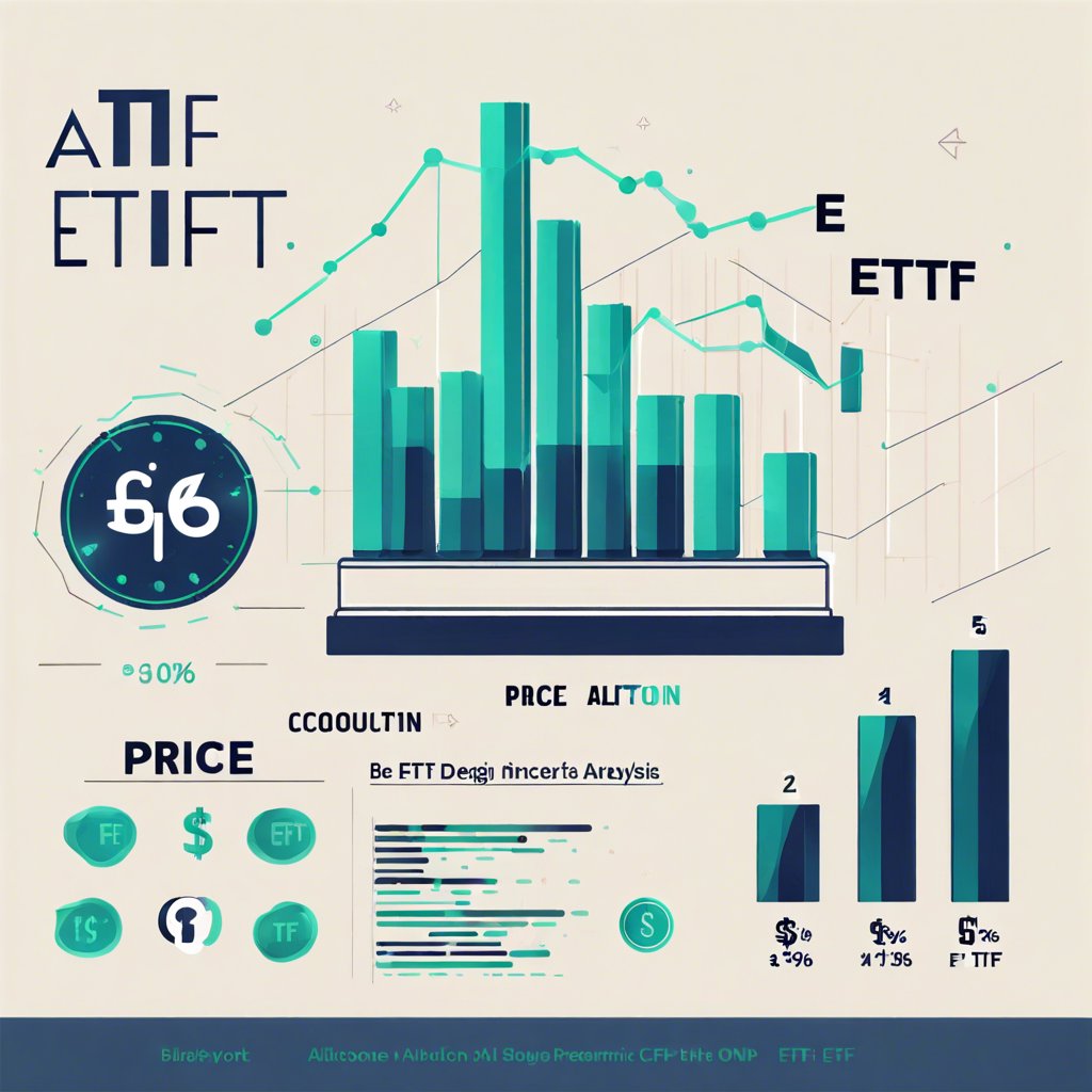 Altcoin Fiyatında Büyük Bir Dönüşüm Mü Yaklaşıyor?