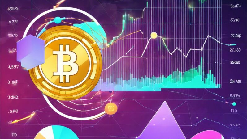 O Popüler Altcoin, ‘Gizli’ ETF Başvurusuyla Ralli Yaptı!