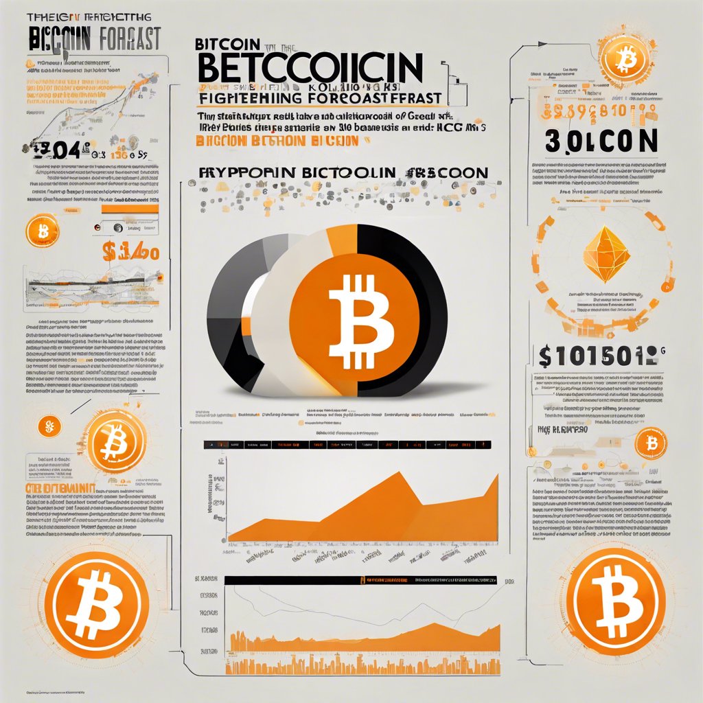 Bitcoin ETF'lerine İlişkin Genel Bilgiler