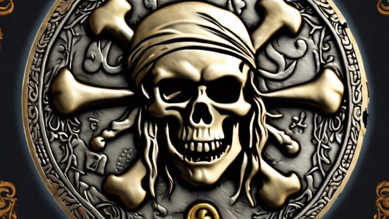 PIRATE Coin Nedir? Pirate Nation Token Fiyat Yorumları