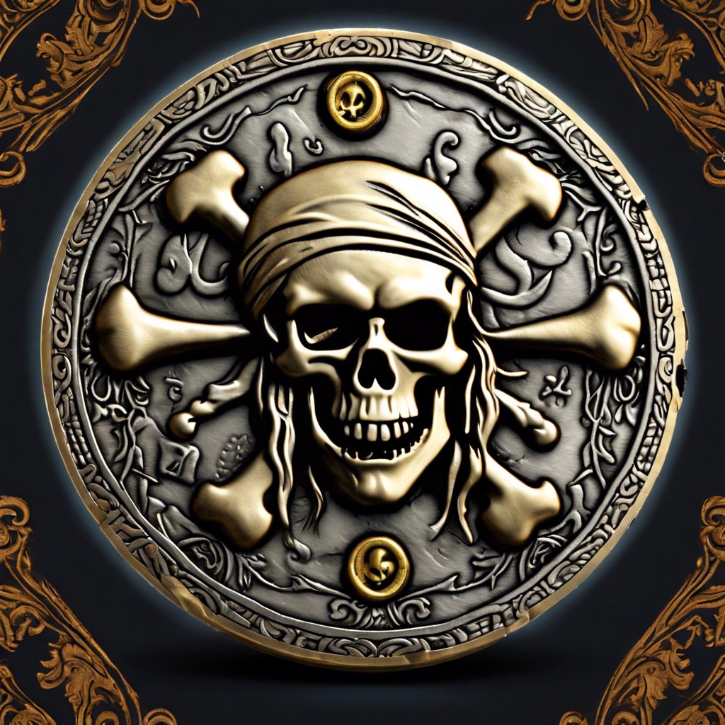 PIRATE Coin Nedir? Pirate Nation Token Fiyat Yorumları