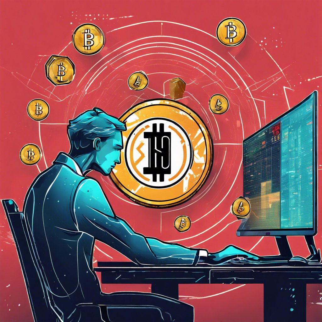 TAO Altcoin Saldırısı ve Bittensor Ağı