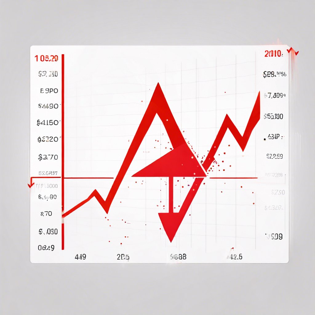 Popüler Altcoin’de Saldırı Alarmı! Fiyat Düştü, İşlemler Durdu