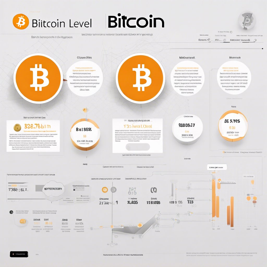 Analist: Bitcoin bu desteği kaybederse oyun biter!