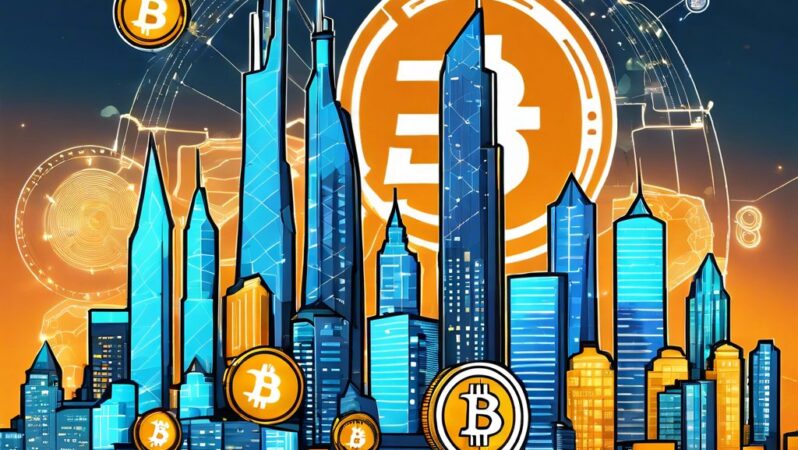 Rapor: Kısa Vadede Bitcoin ve O Altcoin İçin Bu Gelişmelere Dikkat!