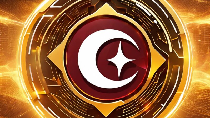 Sıcak Gelişme: Galatasaray, Binance Listeli Bu Altcoin ile El Sıkıştı!